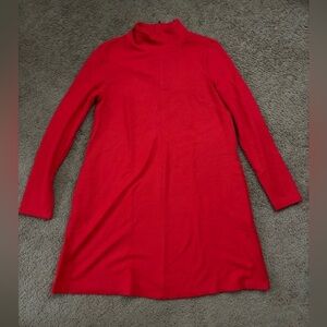 Gap- Dress​​​​​​